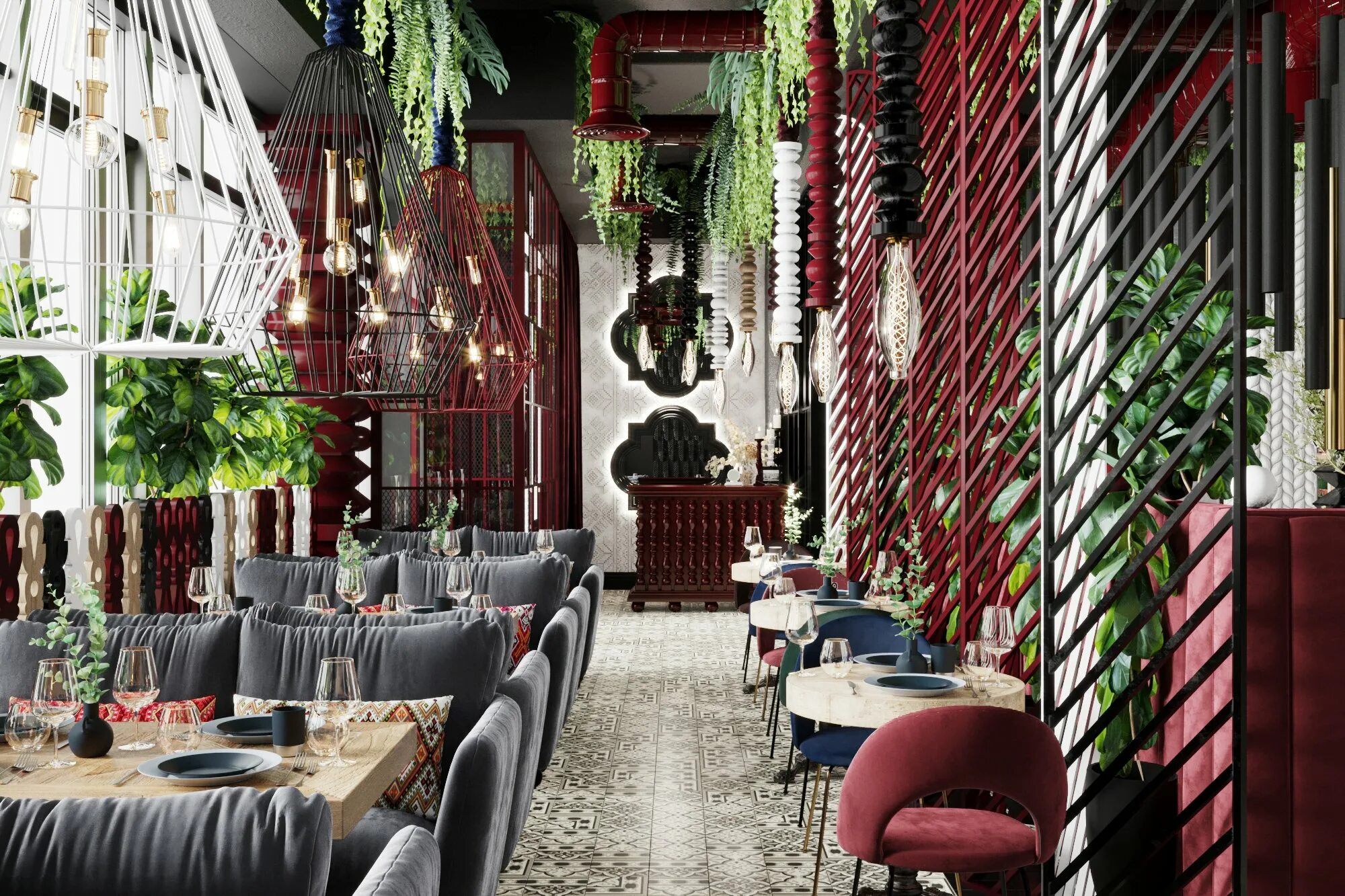 La stua ресторан. Мурин ресторан. Тушаковский игорь ярославович. Адаменко игорь. Паназиатское меню.