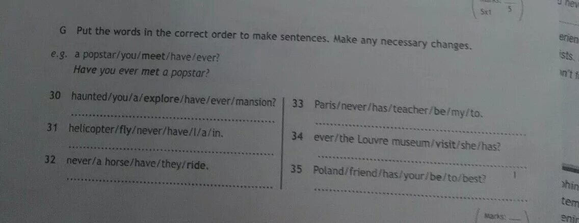 Put in the words перевод. Put the Words in the correct order to make sentences. Put the Words in the correct order ответы. Put the Words in the correct order to make sentences 6 класс ответы. Put the Words in the correct order to make sentences 9 class.