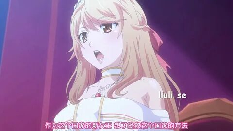 查 看 所 有 由 多 啦 H 萌 发 布 的 文 章 