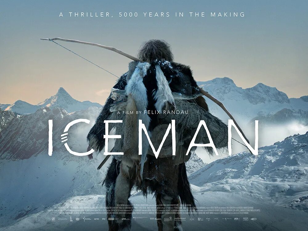 Ледяной человек der mann aus dem eis. Ледяной человек der mann aus dem eis. Ледяной человек der mann aus dem eis. Тирольский ледяной человек эци. Ледяной человек der mann aus dem eis.