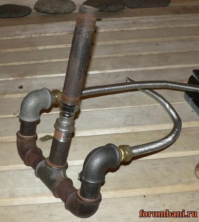 Банные пушки. Пушка магола печь для бани. Паровая пушка магола. Парогенератор магола. Паровая пушка для банной печи гром 30.