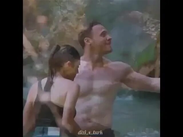 Turkru tv постучись