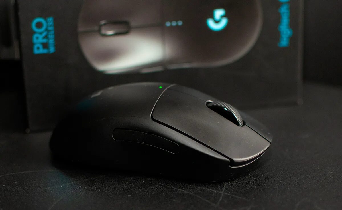 Беспроводная мышь logitech g pro x. Мышка Лоджитек g Pro. Беспроводная игровая мышь Logitech g Pro Wireless. Logitech g Pro Wireless Ghost проводная. Logitech g Pro Wireless 360.