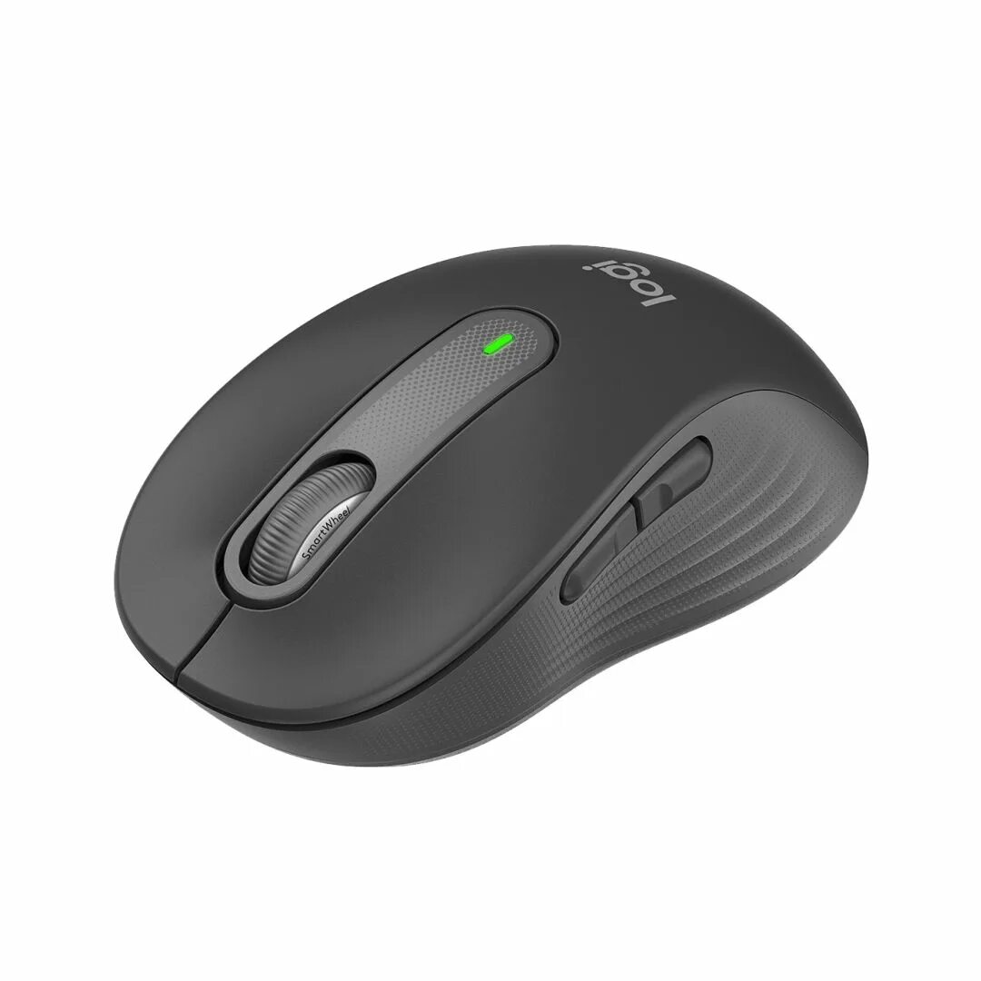 Bt wireless mouse