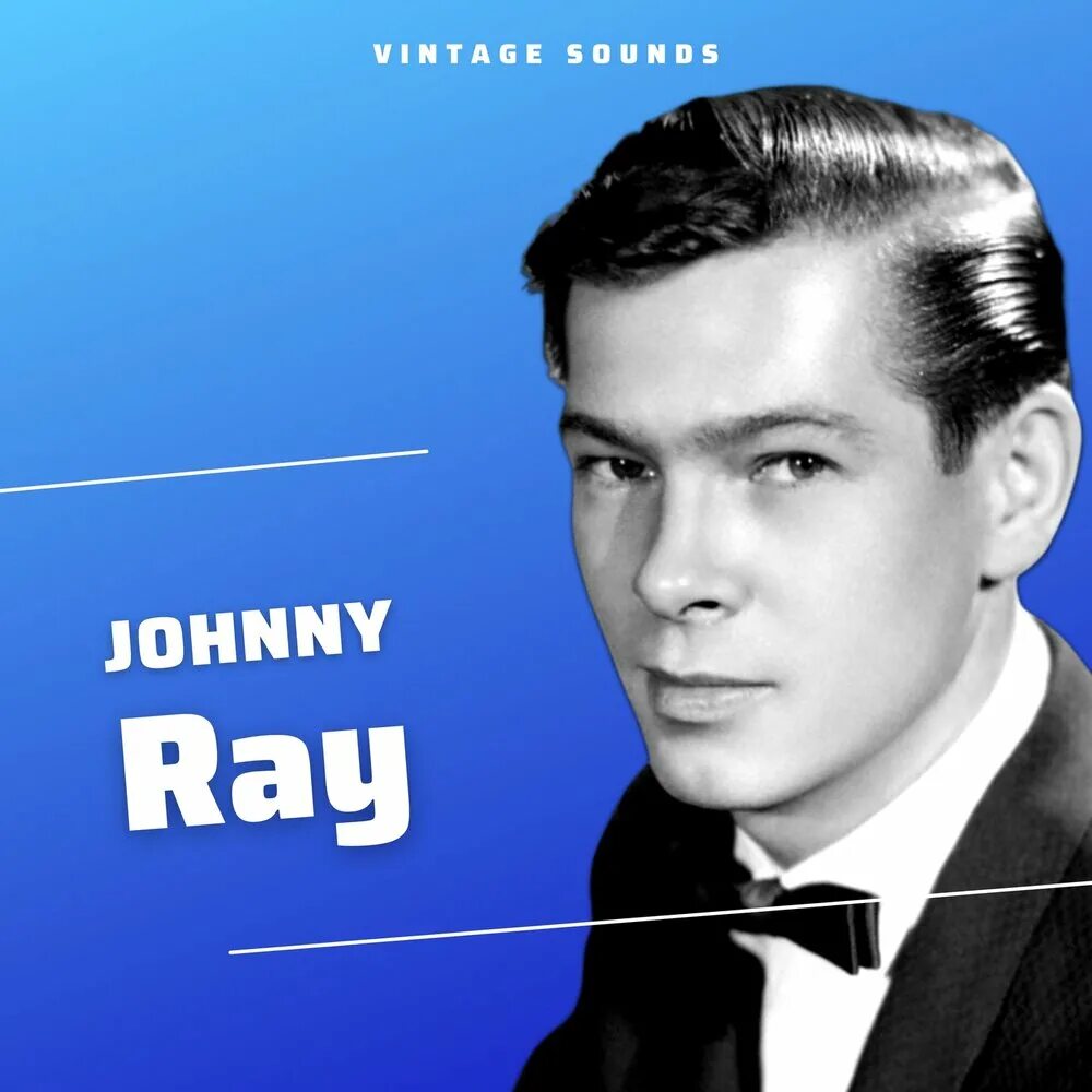 Ray слушать песни. Johnnie ray винил. Ray soul. Ray слушать песни. Ray слушать песни.
