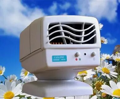 Air org