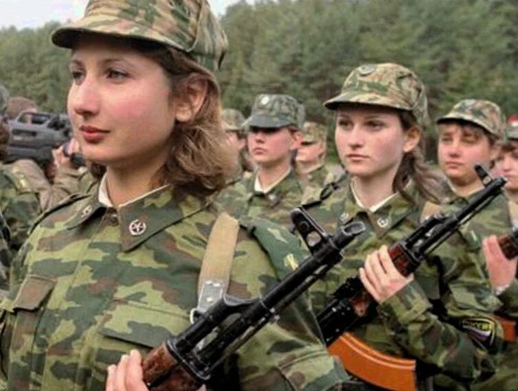 Могут ли женщины пойти служить. Могут ли женщины пойти служить. Могут ли женщины пойти служить. Могут ли женщины пойти служить. Могут ли женщины пойти служить.
