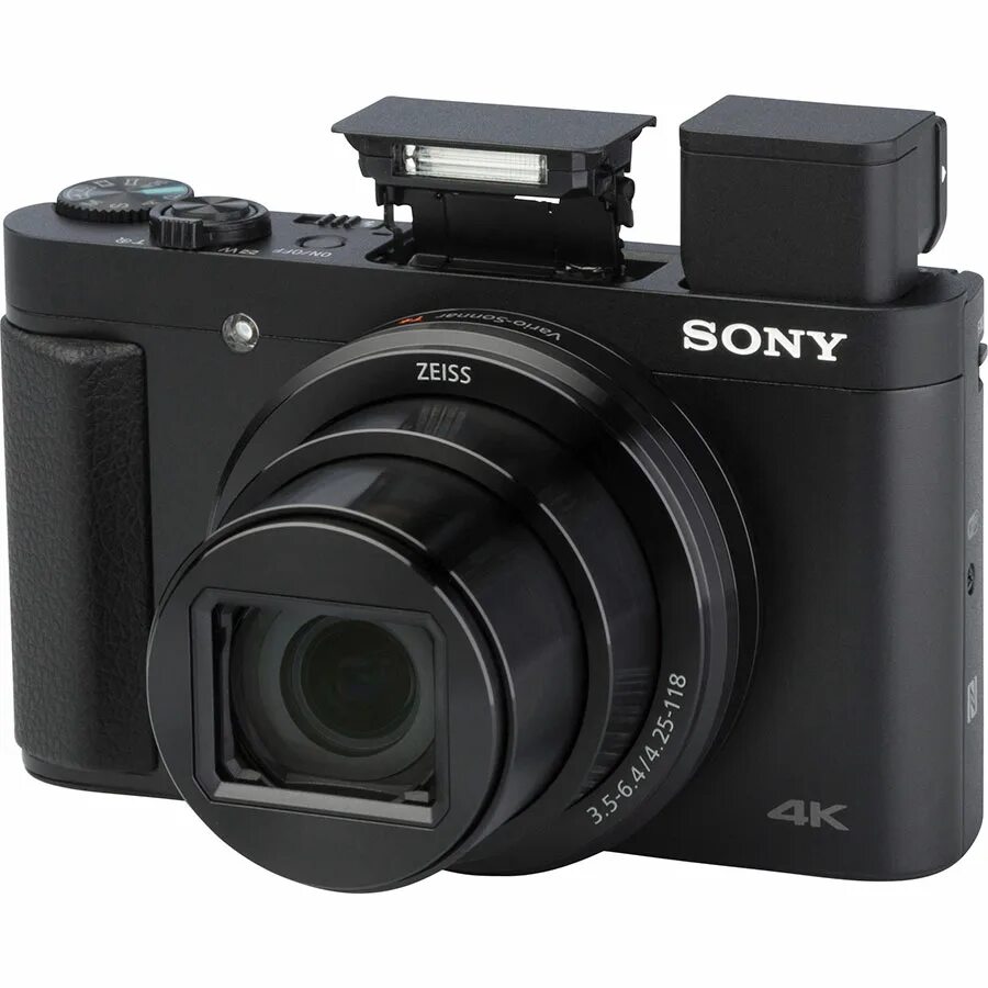 Sony cyber-shot dsc-h300. Sony cyber-shot dsc-w830. Camera sony rx10 mark 4. Nikon s2900. Sony alpha dslr-a290.