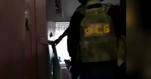 Вещественные доказательства компьютер 2014