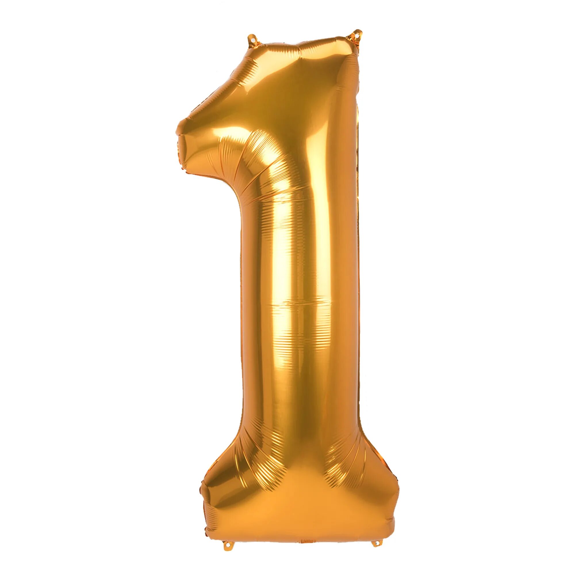 Шарик цифра 1. Шар-цифра 1 золото. цифра 1 с шариками. воздушный шар &quot;цифра 1&quot; золото. шарик цифра 1 золотистый.