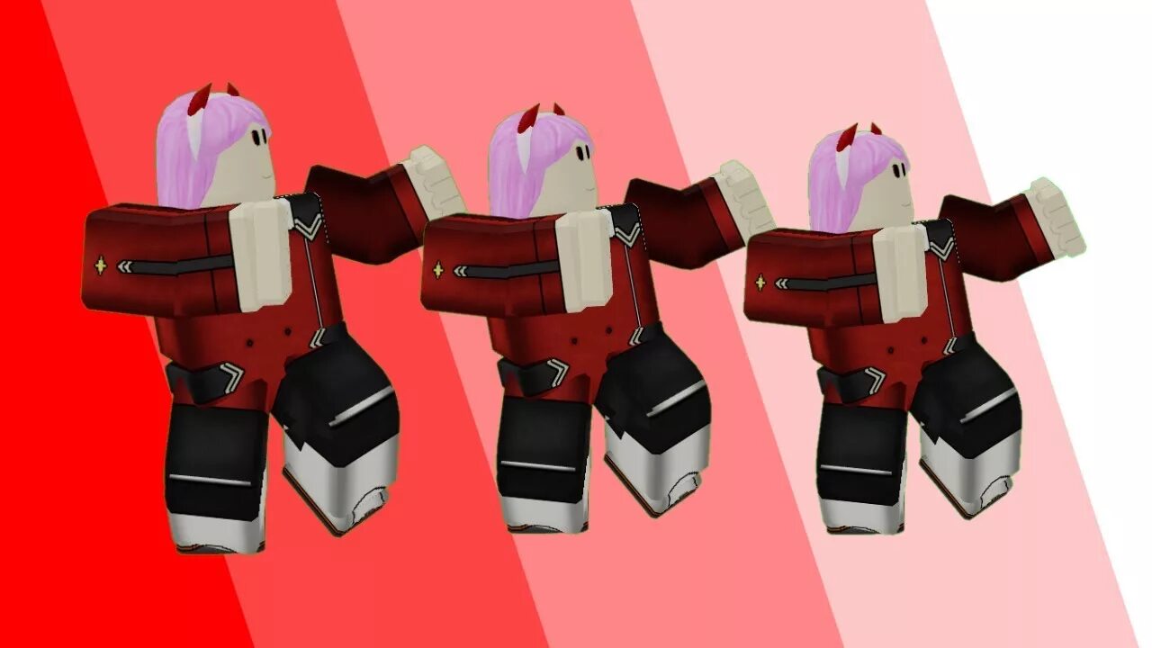 Roblox emotes. Арсенал РОБЛОКС. Картинка Арсенал РОБЛОКС. РОБЛОКС Арсенал скин zerotwo. Zero two РОБЛОКС.