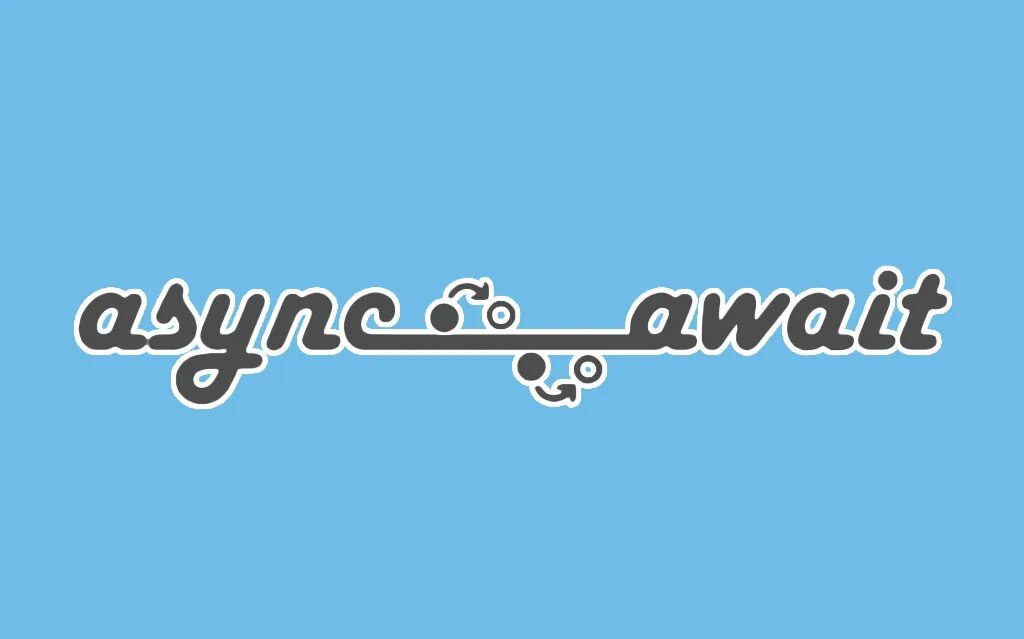 Streamreader c. Async await. Async логотип. Async backrooms логотип. 4) Async/await.