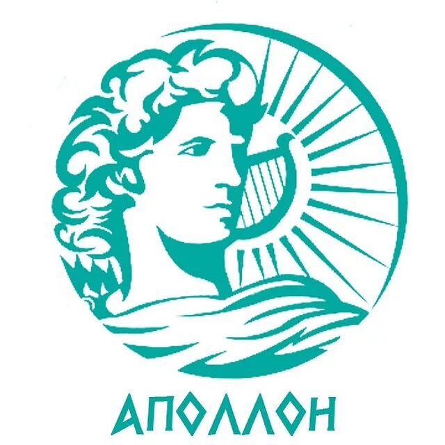 Аполлон пермь. Аполлон логотип. вывеска аполлон. логотипы в стиле греции. футбольный клуб аполлон логотип.