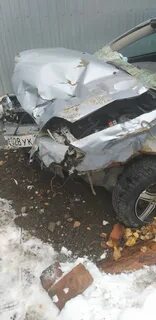 Аукцион барнаул