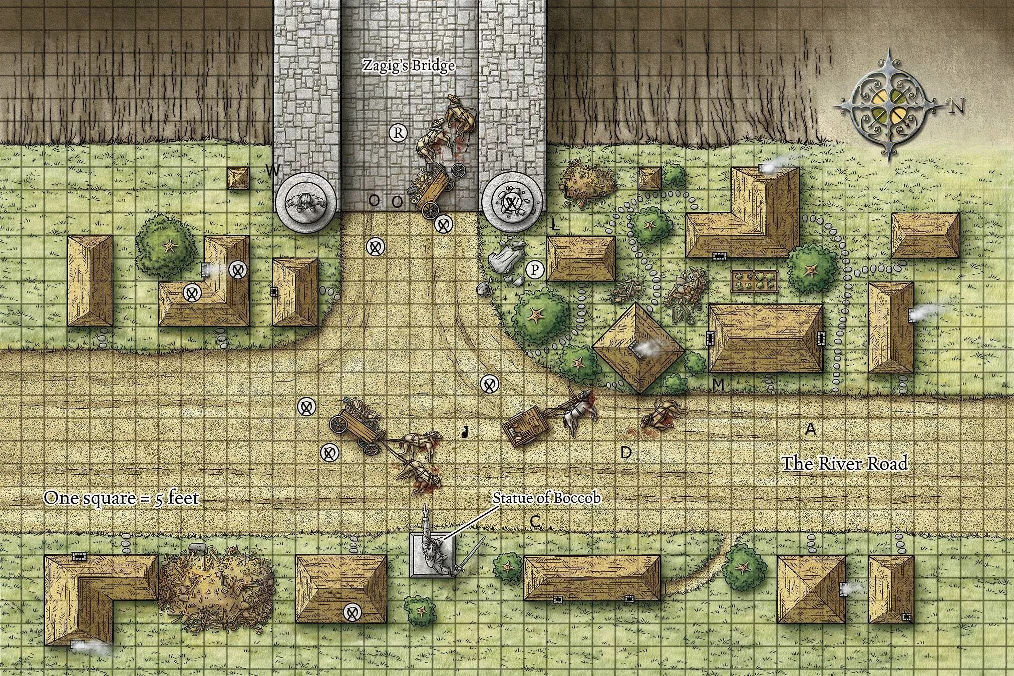 Файлы игры d d. Dungeons and dragons карты городов. dungeons and dragons поле для игры. карты для dungeons and dragons. dungeons and dragons карты локаций.
