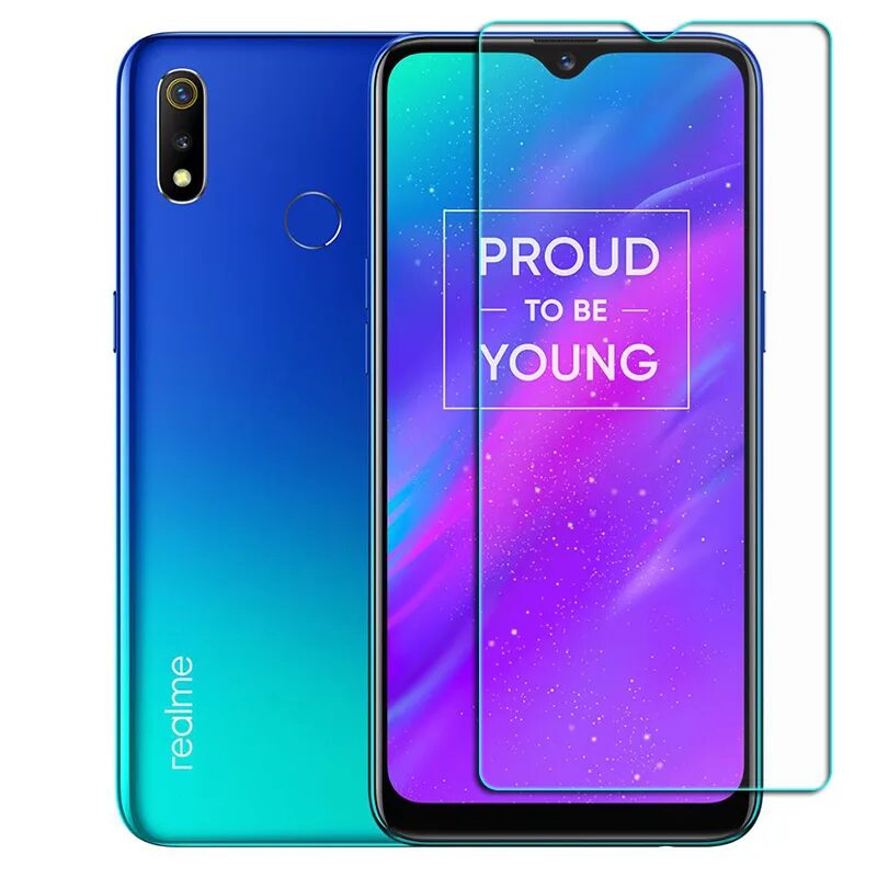 Oppo Realme 3. Realme 4/32gb. Хорошие телефоны Realme. Смартфон до 10000. Телефон с 10000 камерами