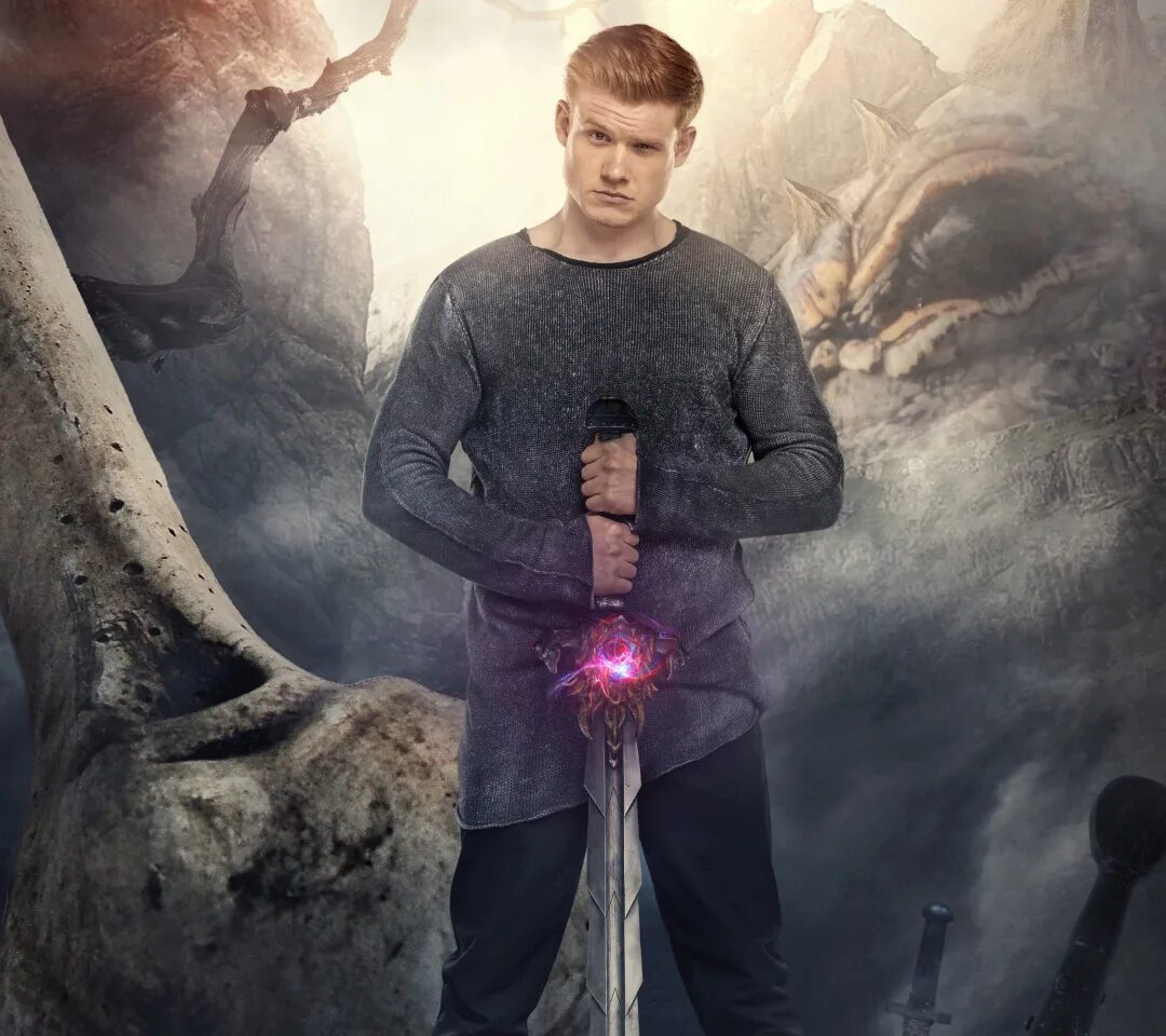 Последний богатырь иван. Виктор хориняк последний богатырь корень зла. Last ivan. Виктор хориняк богатырь. Виктор хориняк богатырь.