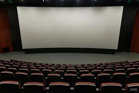 Санрайз кинотеатр набережные челны