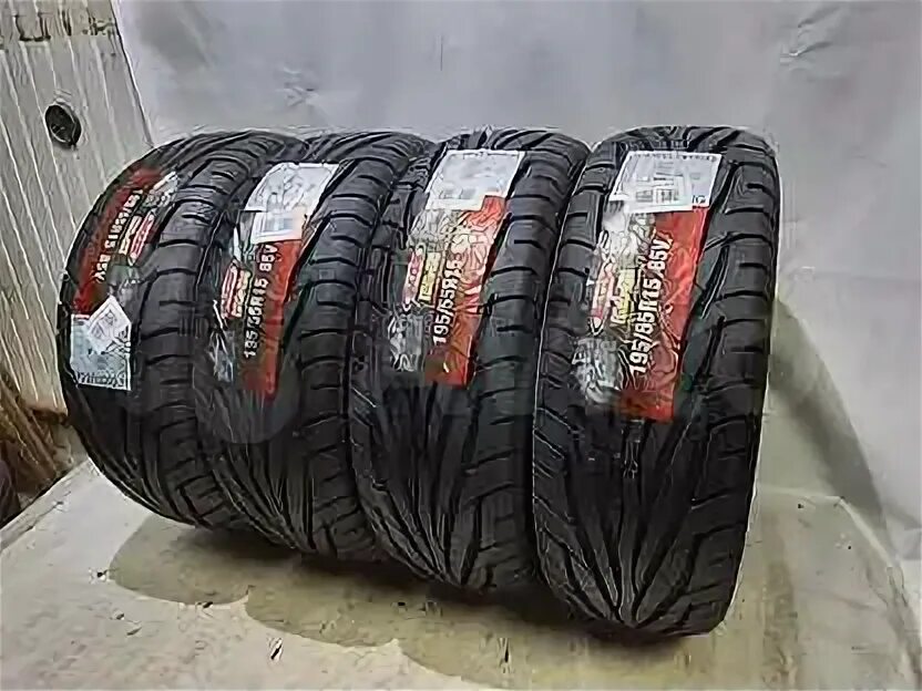 Максис 195 65 r15. 195/65r15 maxxis hp5 91v. Maxxis hp5. Максис 195 65 r15. Maxxis 185/65r15 88h mp10 pragmatra.