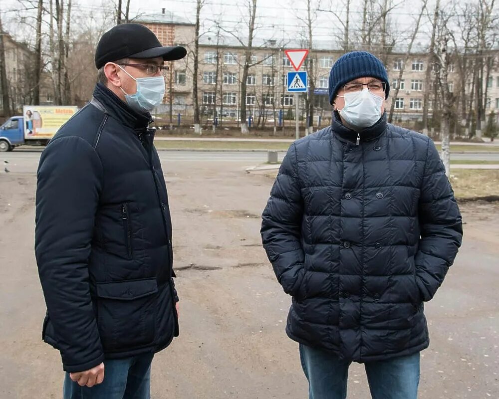 Екатеринбург храм на улице царской. Калужские лица. Калужские лица. Калужские лица. Калужские лица.