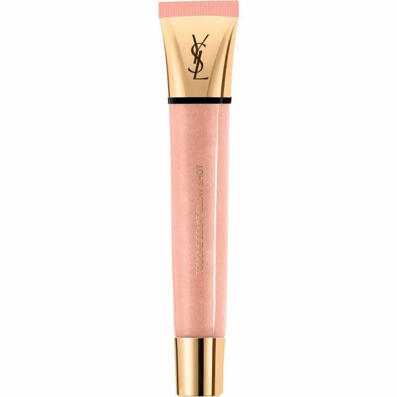 Ysl touche. Хайлайтер yves saint laurent. хайлайтер ив сен лоран. ysl touche eclat. ysl хайлайтер.