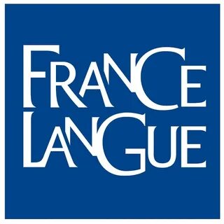 Take a french