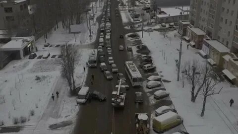 Тв смоленск сегодня
