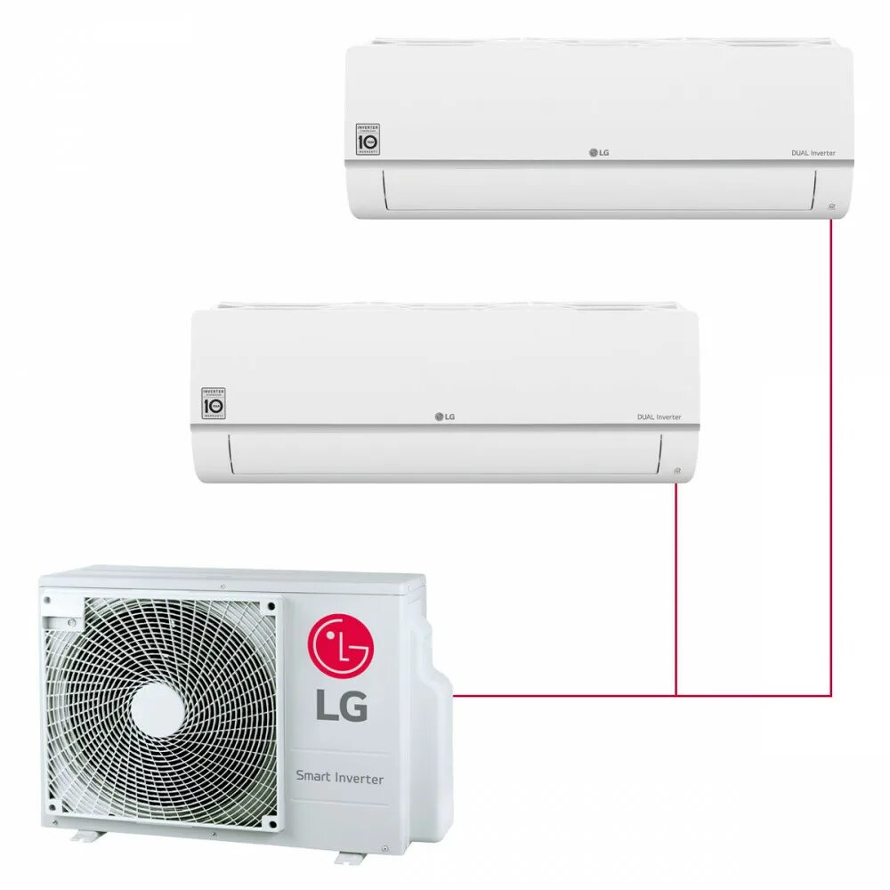 Lg pm09sp. Ul0. Nsjr0. Nsjr0. Vrf систем lg inverter.