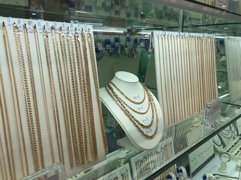 магазин gold&art. золотая русь советская гавань. золотой южно сахалинск. золотой южно сахалинск. золотая русь в белогорске амурской области.