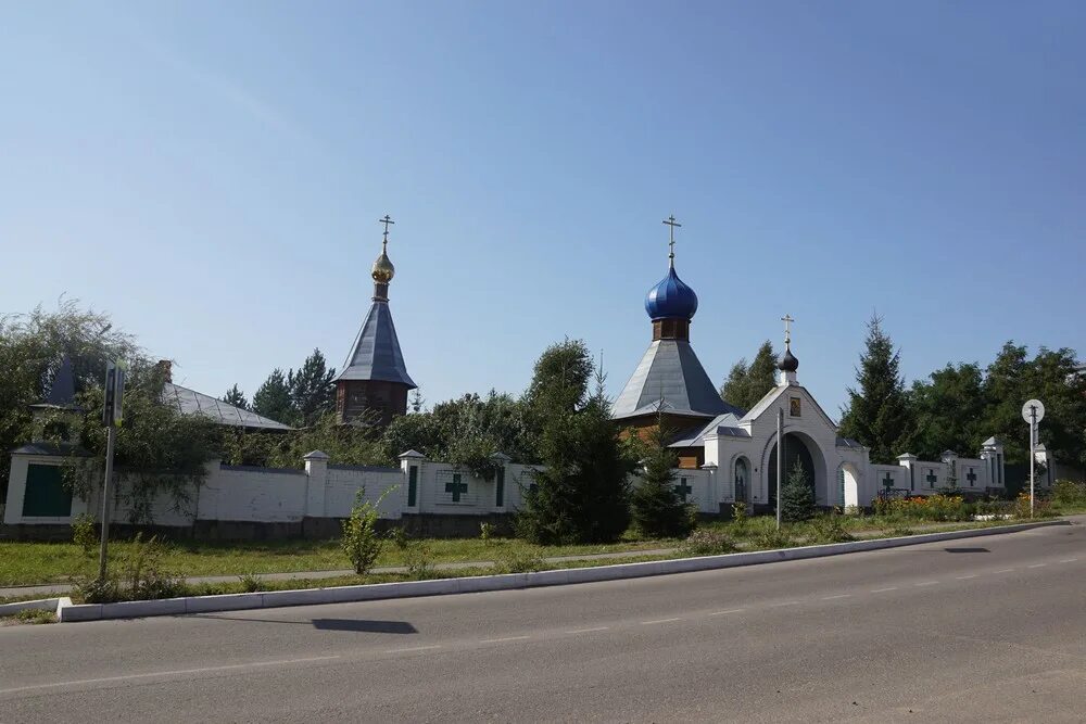 Погода в дорогобуже смоленской области на неделю. Дорогобуж достопримечательности города. Смоленская область, Дорогобужский р-н, город Дорогобуж. Достопримечательности г Дорогобуж Смоленской области.