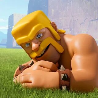 Доктор Clash - YouTube.