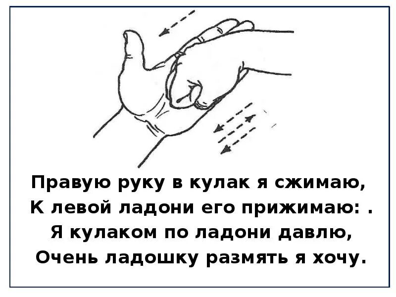 Не сжать пальцы в кулак причины. Сжать ладони. Сжатие пальцев рук. Почему руки сжимаются в кулаки. Левая рука становится правой