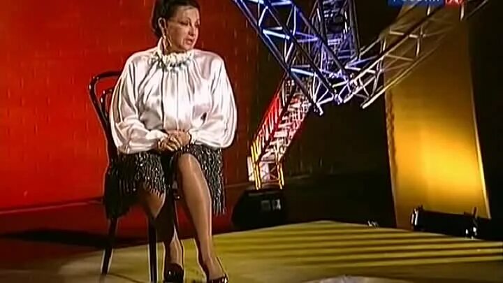 Линия жизни культура. Хиромантия путь сладострастия. Благотворительная организация линия жизни. Линия жизни пересекает линию ума. Коррекционная хиромантия.