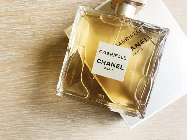 Chanel gabrielle отзывы. Духи шанель gabrielle paris. Chanel парфюмерная вода. Chanel gabrielle отзывы. Габриэль от шанель отзывы.