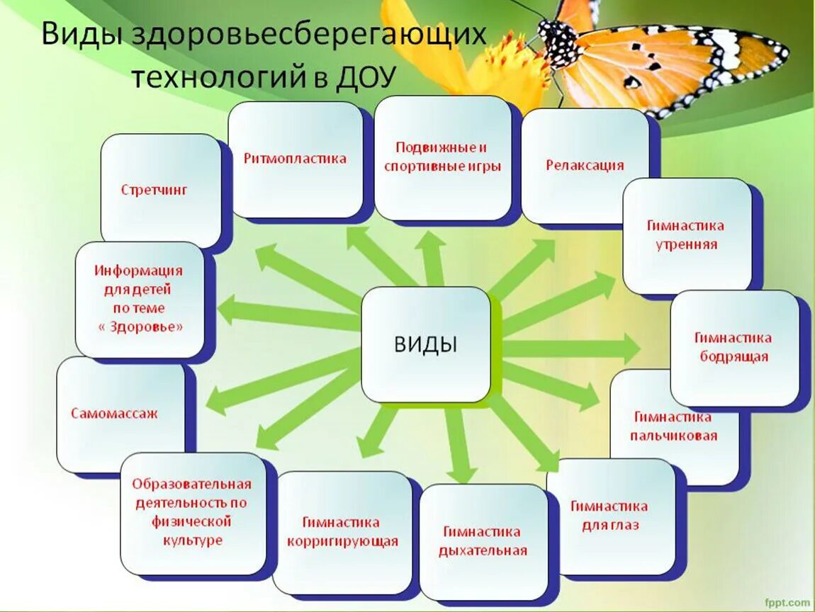 Организация мероприятия в детском саду. Виды здоровьесберегающих технологий в детском саду по ФГОС. Система здоровьесберегающих технологий в ДОУ по ФГОС. Формы и методы здоровьесберегающих технологий в ДОУ. Технология реализации здоровьесберегающих технологий в ДОУ.