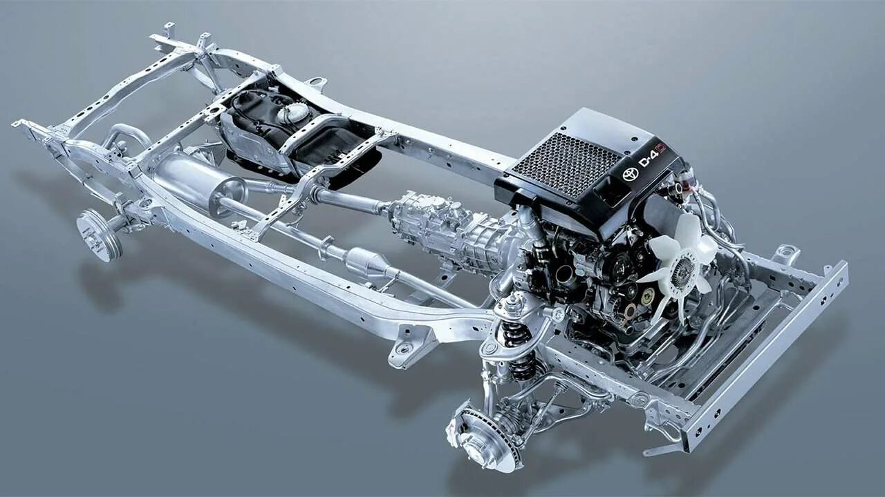 Феррари ф40 рама. Рамный кузов. Ml 163 рама. Suzuki jimny шасси. Toyota land cruiser 200 рама.