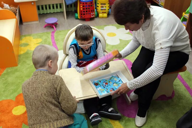 Мероприятия с детьми с ограниченными возможностями. Садик для детей с ограниченными возможностями. Детские сады для детей с ОВЗ. Детские сады для детей инвалидов. Дети с ОВЗ В детском саду.