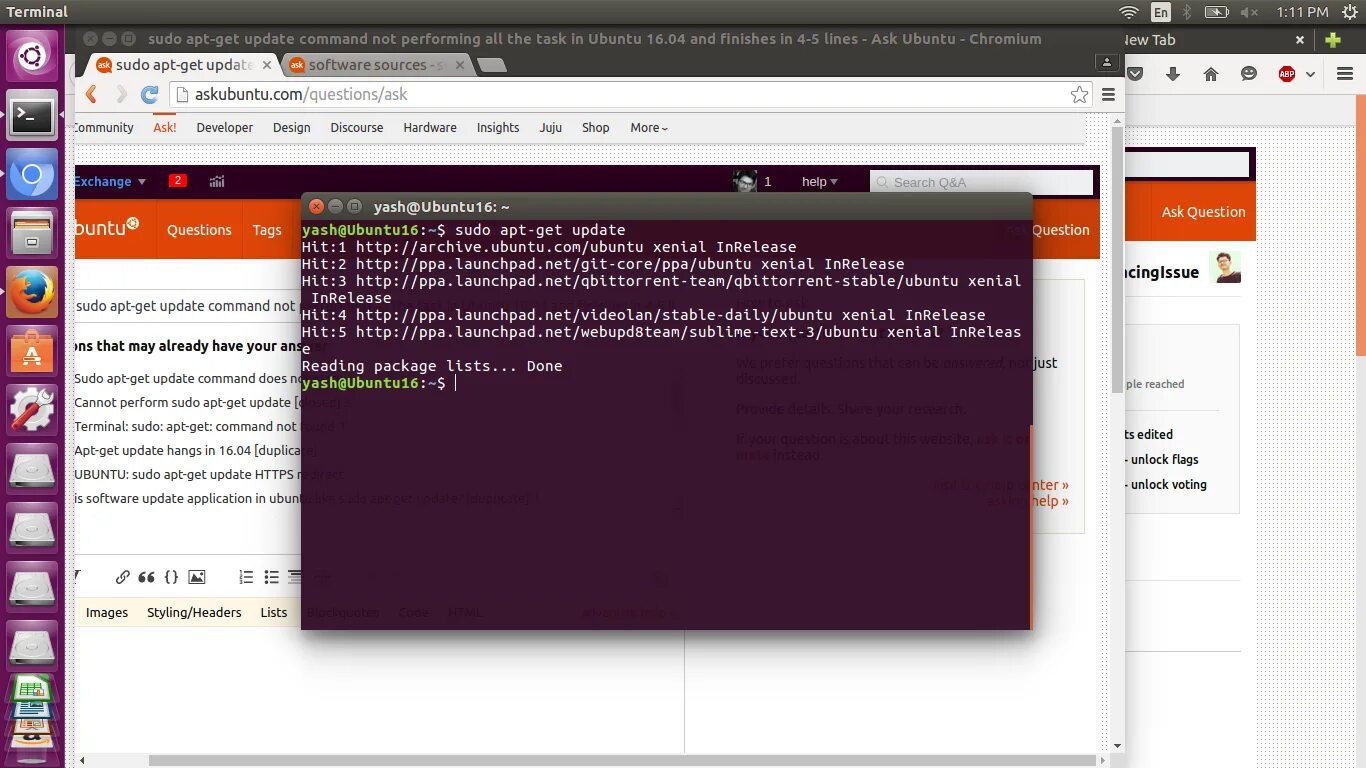 Archive update. Ubuntu update. Linux update. Sudo Ubuntu. Apt линукс.