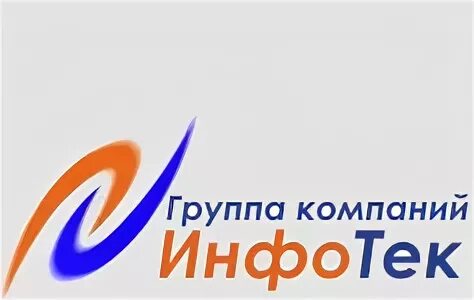 группа компаний орел. группа компаний орел. проваленкова ирина валерьевна орел. александр максимов сыробогатов орел. директор сыробогатов верхняя пышма.