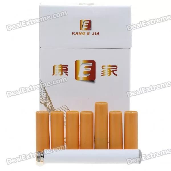 китайские травяные сигареты. нирдош с фильтром 20 шт. индийские сигареты без никотина nirdosh. сигареты с ментолом. нирдош с фильтром 20 шт.