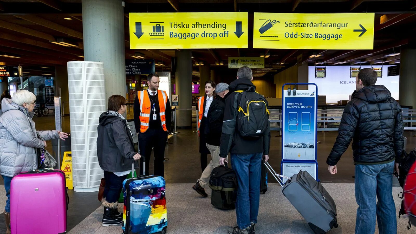 стойка drop off пулково. стойка негабаритного багажа. прямой поток дроп офф. стойка drop off стамбул. прямой поток дроп офф.