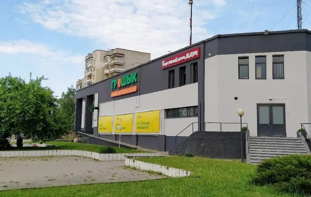 Сниму барановичи. Сниму барановичи