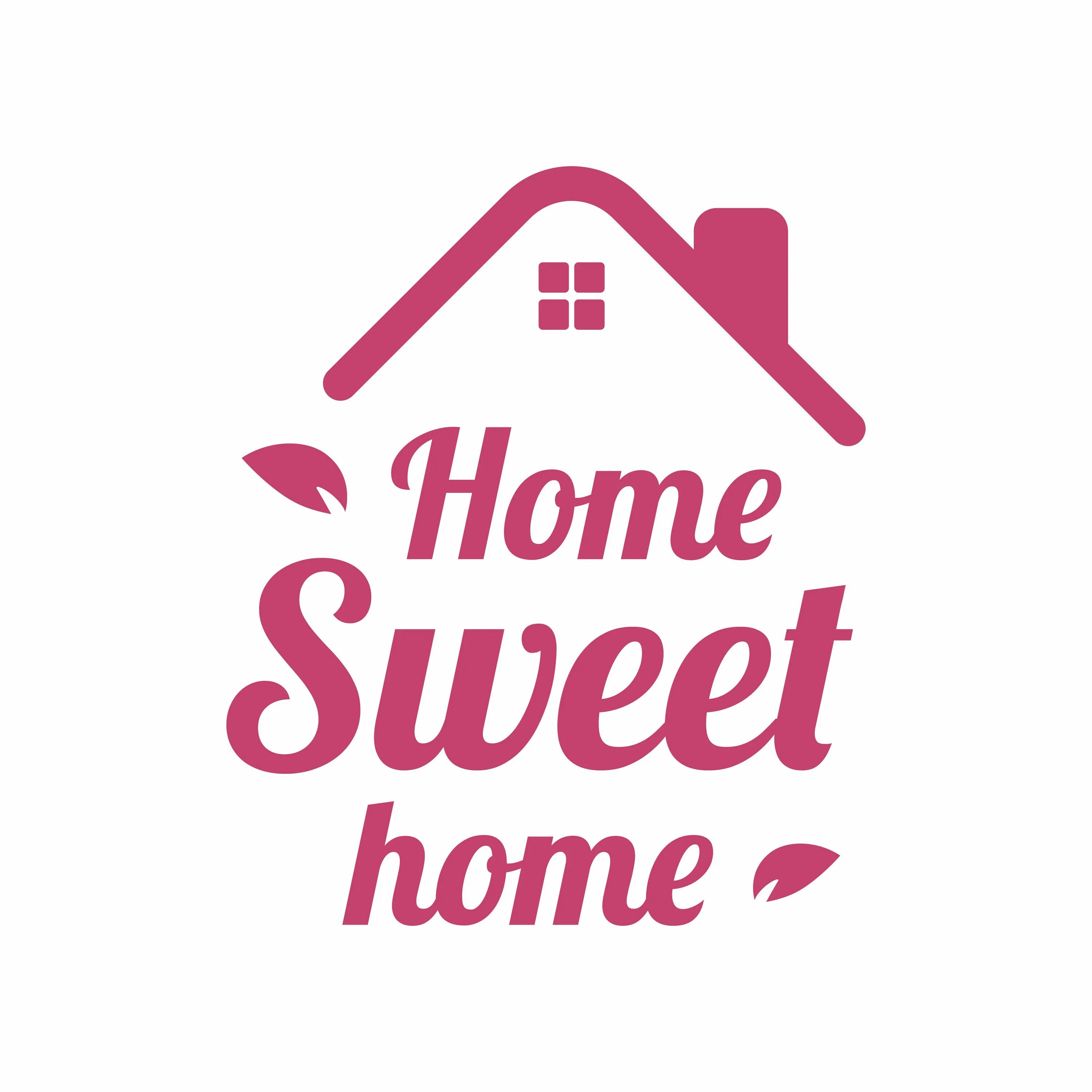 Home sweet home 8. Надпись home. home sweet home. надпись хоум свит хоум. home вектор надпись.