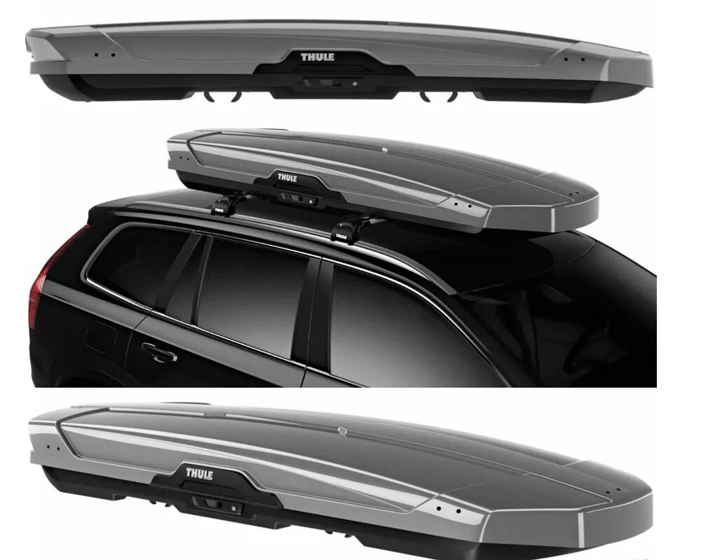 Купить автобокс thule. Thule Motion XT Alpine. Автобокс Thule Alpine 500. Thule Motion XT Alpine Audi q7. Thule Motion XT Alpine BMW f15.