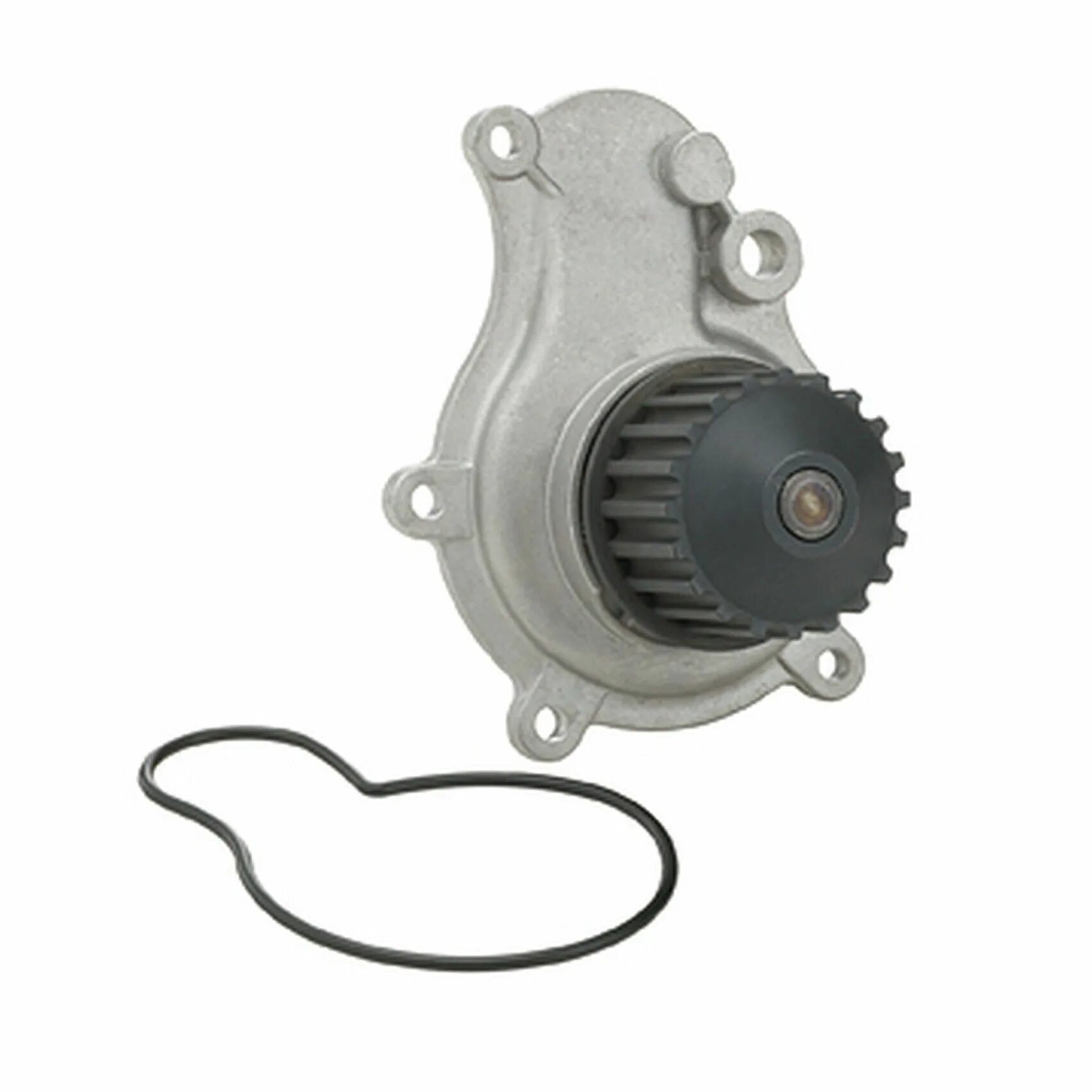 Dp 507