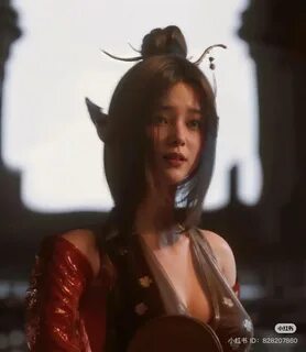 Chat with pingping fictional game 