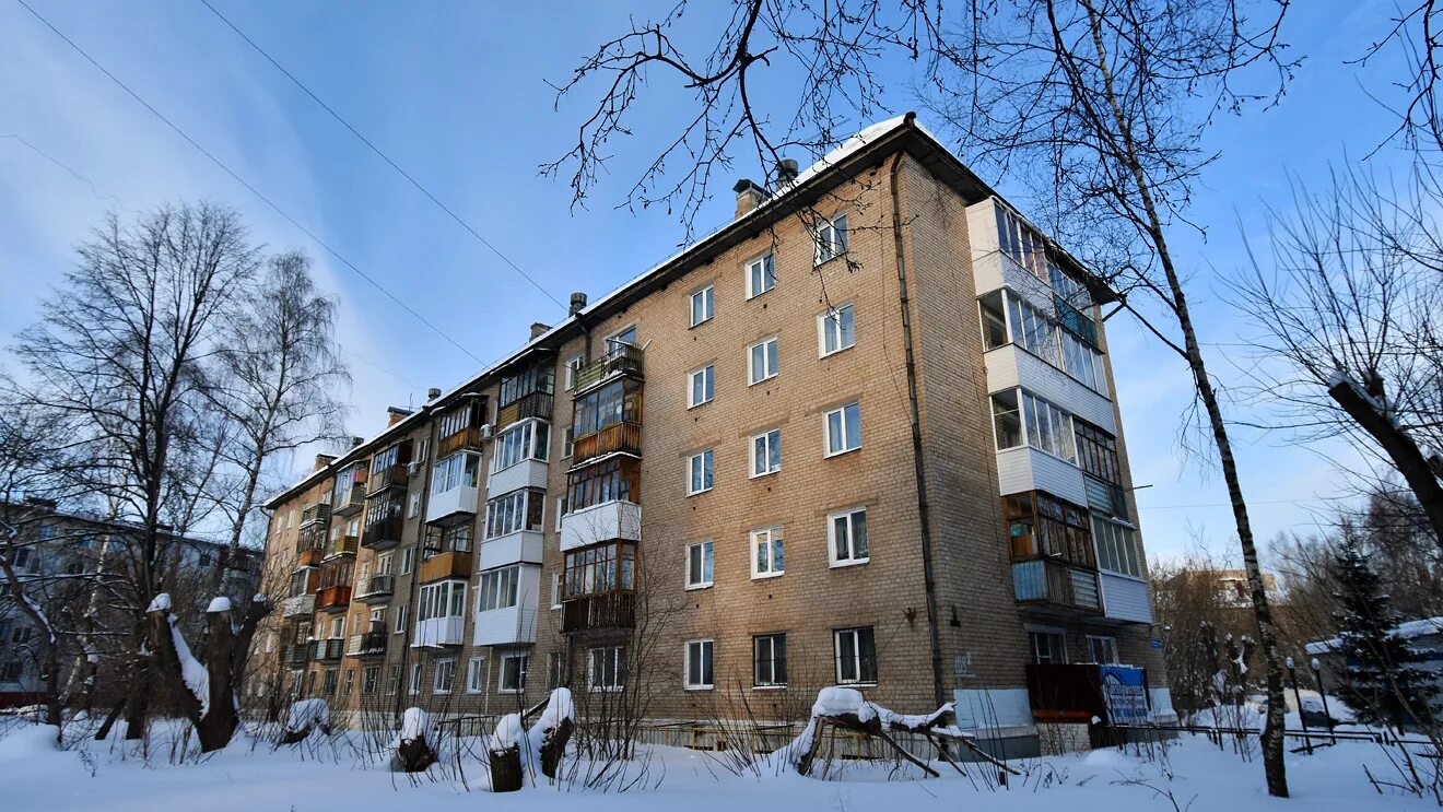 Пермь маршала. Улица маршала рыбалко пермь. маршала рыбалко 109а. маршала рыбалко 45 пермь. рыбалко 109 пермь.
