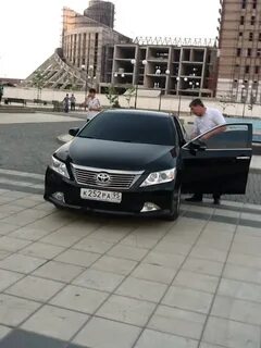 Номера кадырова
