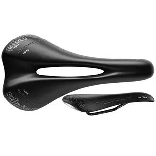 Selle italia