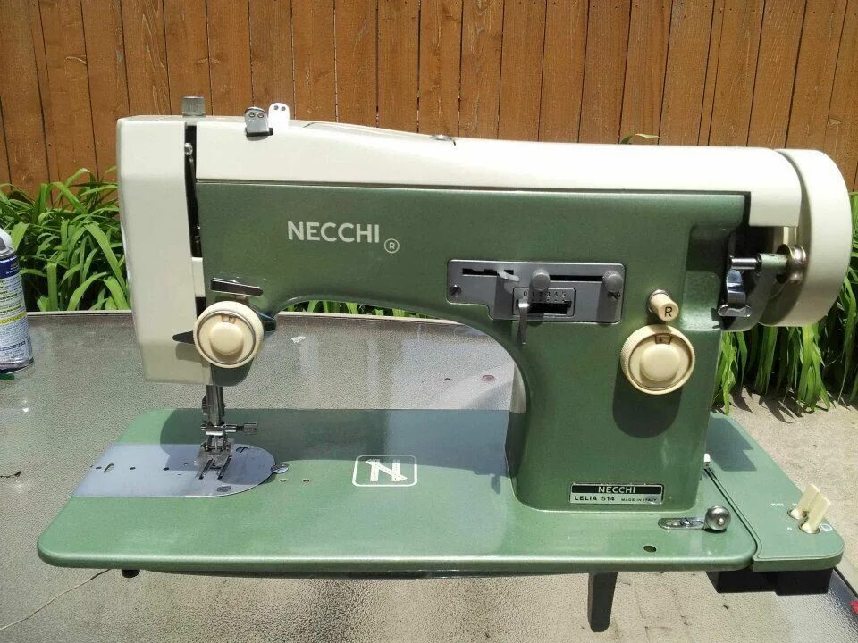 Швейная машина Necchi 312. Швейная машина Necchi 7575. Necchi 1500. Necchi 5347000p.